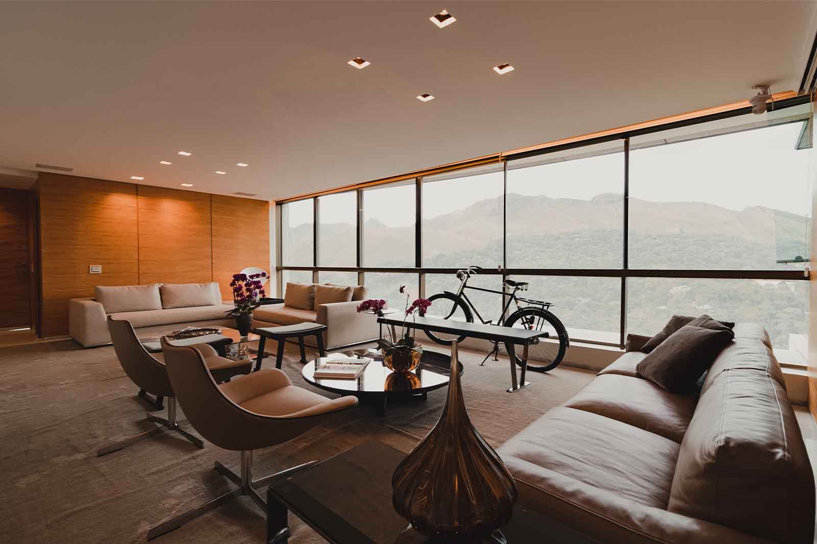 SoftTec_Webservice_Webdesign_Hotels_Hotellobby