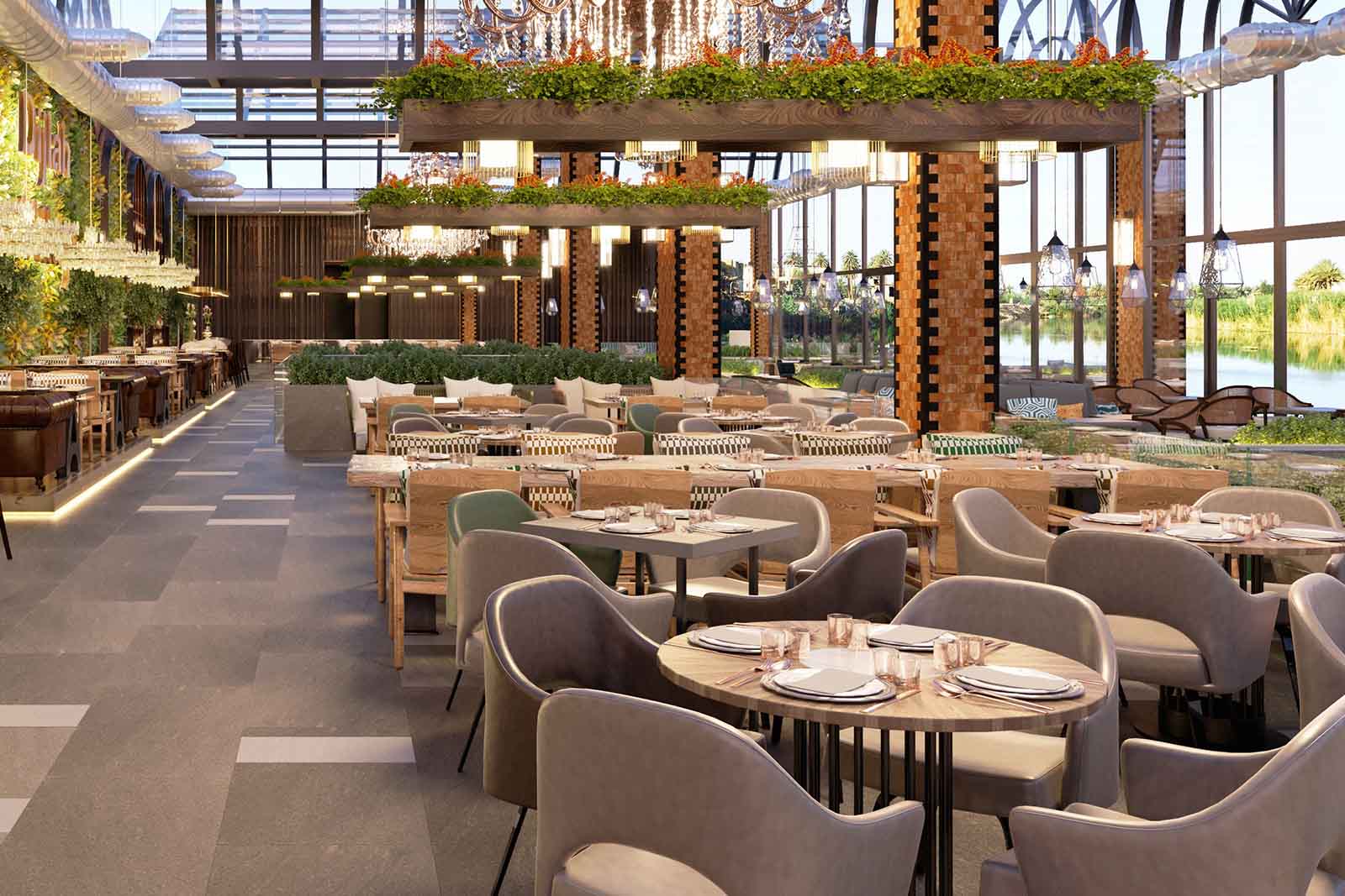 SoftTec_Webservice_Webdesign_Hotels_Restaurant