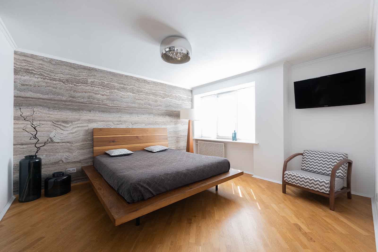 SoftTec_Webservice_Webdesign_Hotels_Zimmer